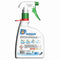 Muggenafweermiddel Flower 1 L
