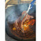 Barbecuetang Massó 46,5 x 11 x 4,2 cm