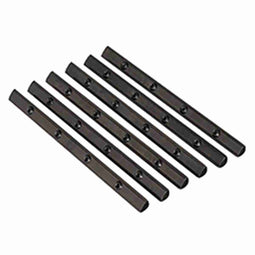 Schermtafel Support B-Tech BT8390-EXT/B