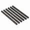 Schermtafel Support B-Tech BT8390-EXT/B
