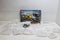 LEGO Technic Volvo FMX truck & EC230 elektrische graafmachine 42175