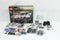 LEGO Technic Porsche 911 RSR - 42096