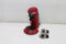 Philips Senseo Original Plus Deep Red