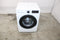 Samsung Washing Machine WW90CGC04AAEEN