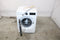 Samsung Washing Machine WW90CGC04AAEEN