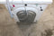 Samsung Washing Machine WW90CGC04AAEEN