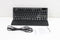 SteelSeries Apex Pro TKL Gen 3 Mechanisch Gaming Keyboard - US Layout - Rapid Tap