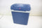 Travellife TL26 Thermo-Elektrische Koelbox - 19L - AC/DC - 12V/230V - Blauw