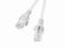 Lanberg PCU5-20CC-0150-S netwerkkabel Grijs 1,5 m Cat5e U/UTP (UTP)
