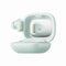 Baseus AirNora 3 Headset True Wireless Stereo (TWS) In-ear Oproepen/muziek Bluetooth Groen