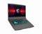 MSI Thin A15 B7VF-412XPL AMD Ryzen™ 7 7735HS Laptop 39,6 cm (15.6