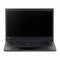 LENOVO ThinkPad T14 G1 i7-10610U 16GB 512GB SSD 14