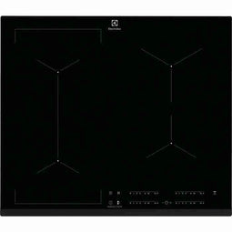 Electrolux EIV634 Ingebouwd Zone van inductiekookplaat 4 zone(s)