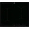 Electrolux EIV634 Ingebouwd Zone van inductiekookplaat 4 zone(s)