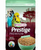 VERSELE LAGA Prestige Premium Budgies - Valkparkietenvoer - 800 g + 80 g