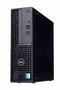 DELL OptiPlex 3000 i3-12100 16GB 512GB SSD SFF Win11pro Open Box Nieuw Repack/Herverpakte