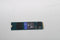 Western Digital WD Blue SN570 M.2 2000 GB PCI Express 3.0 TLC NVMe