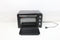 Tefal Optimo OF4648 - Mini oven - 33L