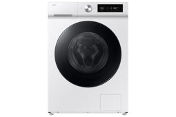 Samsung BESPOKE AI Wash Was-droogcombinatie 7000-serie WD90DB7B85GW