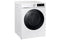 Samsung BESPOKE AI Wash Was-droogcombinatie 7000-serie WD90DB7B85GW