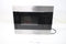 AEG MSB2548CM - Combimagnetron - Inbouw