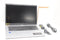 Acer Aspire 3 A317-54-727G