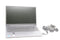 Lenovo IdeaPad Slim 3 15IAN8 (82XB009BMH)