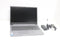 Lenovo IdeaPad 3 Chrome 15IJL6 (82N4003YMH)
