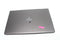 HP Envy x360 2-in-1 15-fh0770nd
