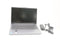 Lenovo IdeaPad Slim 3 15IAN8 (82XB0099MH)