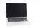 Apple MacBook Air (2022) MLY03N/A - CTO - 13.6 inch - Apple M2 - 512 GB - Zilver