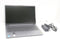 Lenovo IdeaPad Slim 3 15IAN8 (82XB0099MH)