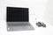 Lenovo IP Flex 3 Chrome 15IJL7 (82T3001RMH)