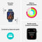 Smartwatch Apple MXER3QL/A 1,78