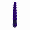 Anale Vibrator Selopa Paars