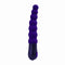 Anale Vibrator Selopa Paars
