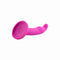Vibrator Sportsheets Merge Collection Roze