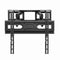 TV houder Daewoo 32