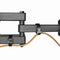 TV houder Daewoo 32