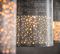AnLi Style Hanglamp 3xØ20 cilinder