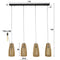 AnLi Style Hanglamp 4L launch