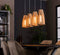 AnLi Style Hanglamp 4L launch