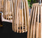 AnLi Style Hanglamp 4L launch