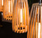 AnLi Style Hanglamp 4L launch