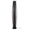 AnLi Style Vloerlamp 150 4L cylinder mesh