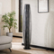 AnLi Style Vloerlamp 150 4L cylinder mesh