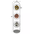 AnLi Style Vloerlamp 3L stellar