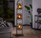 AnLi Style Vloerlamp 3L stellar