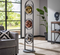 AnLi Style Vloerlamp 3L stellar