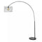 AnLi Style Booglamp Ø45 curl